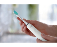 Philips Sonicare HX3651/13 - 1047641 - zdjęcie 3